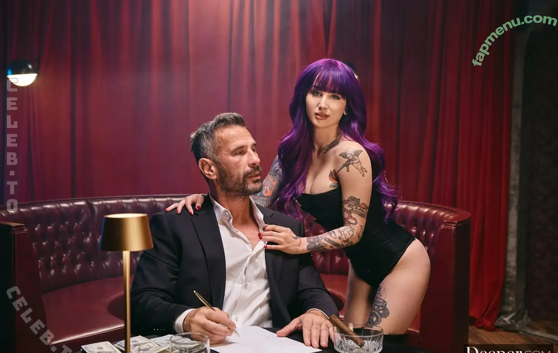 Valerica Steele nude photo #1003 (Val Steele / asphyxiateval / val_steele / valsteele)