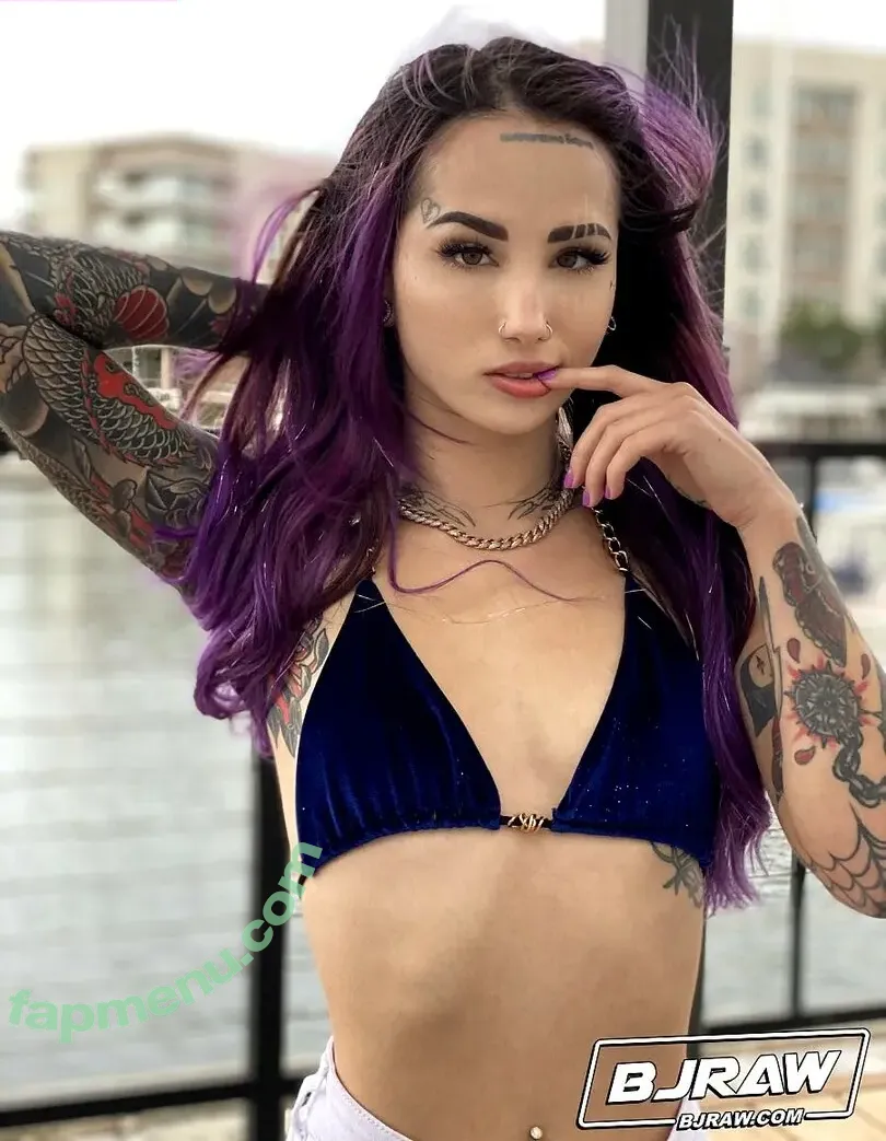 Valerica nude photo #0009 (Valerica)