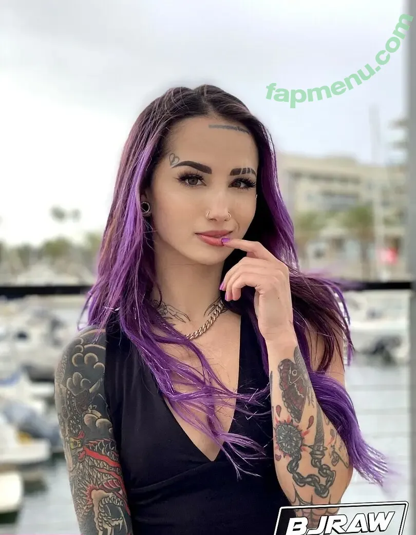 Valerica nude photo #0012 (Valerica)