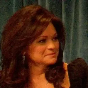 Valerie Bertinelli / wolfiesmom nude photo #0020