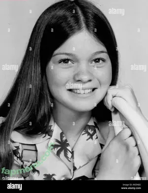Valerie Bertinelli / wolfiesmom nude photo #0024