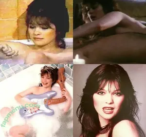 Valerie Bertinelli / wolfiesmom nude photo #0039