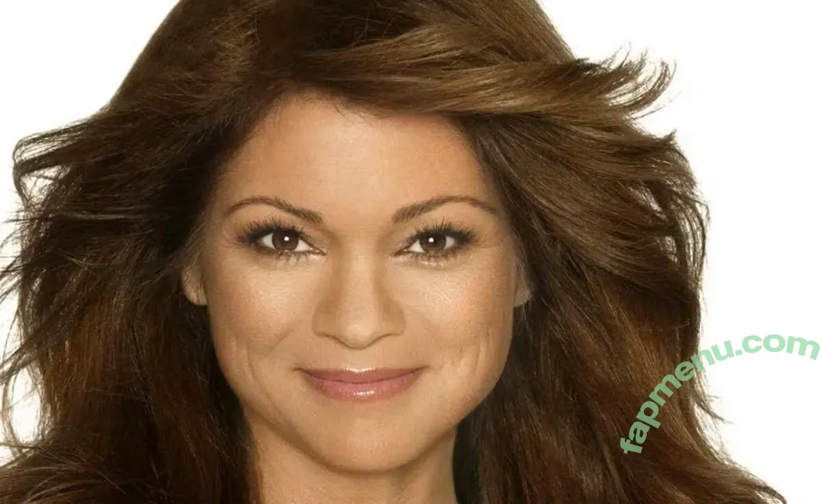 Valerie Bertinelli nude photo #0001 (wolfiesmom)