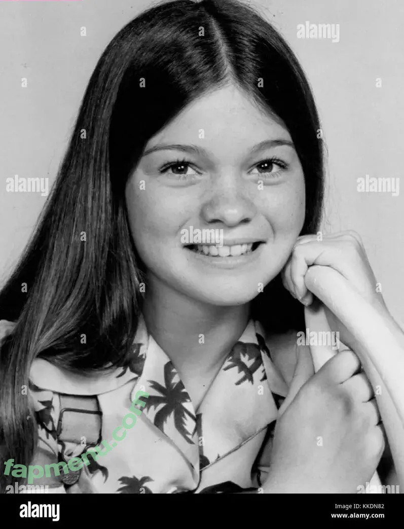 Valerie Bertinelli nude photo #0024 (wolfiesmom)