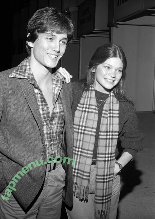 Valerie Bertinelli nude photo #0032 (wolfiesmom)