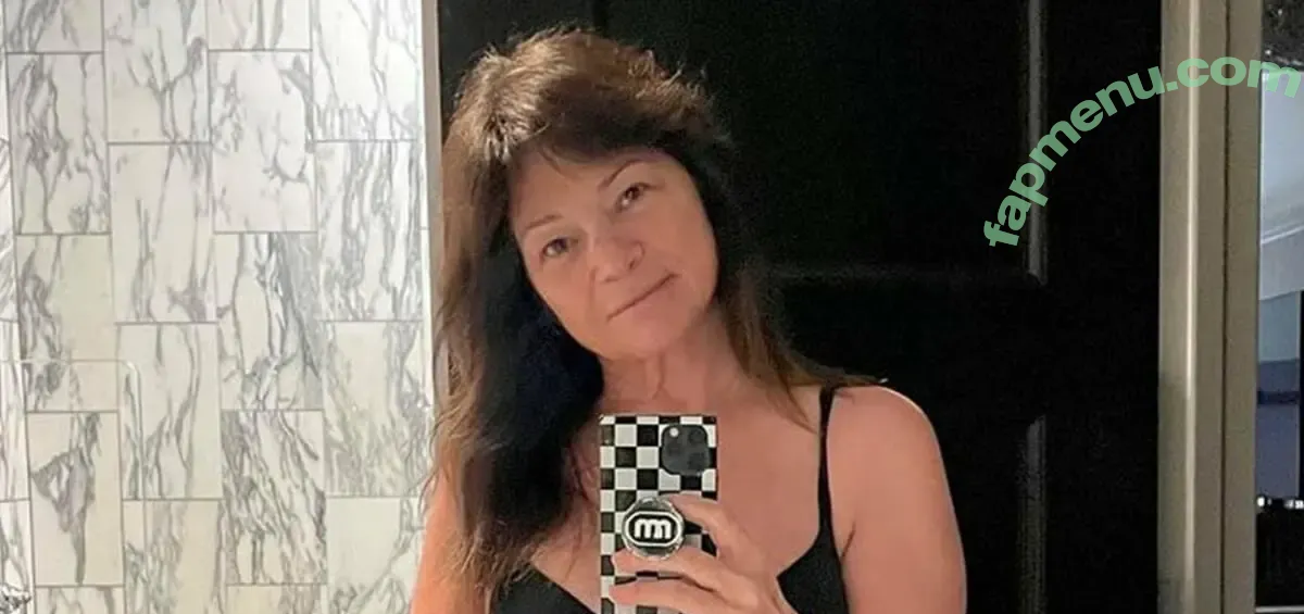 Valerie Bertinelli nude photo #0033 (wolfiesmom)