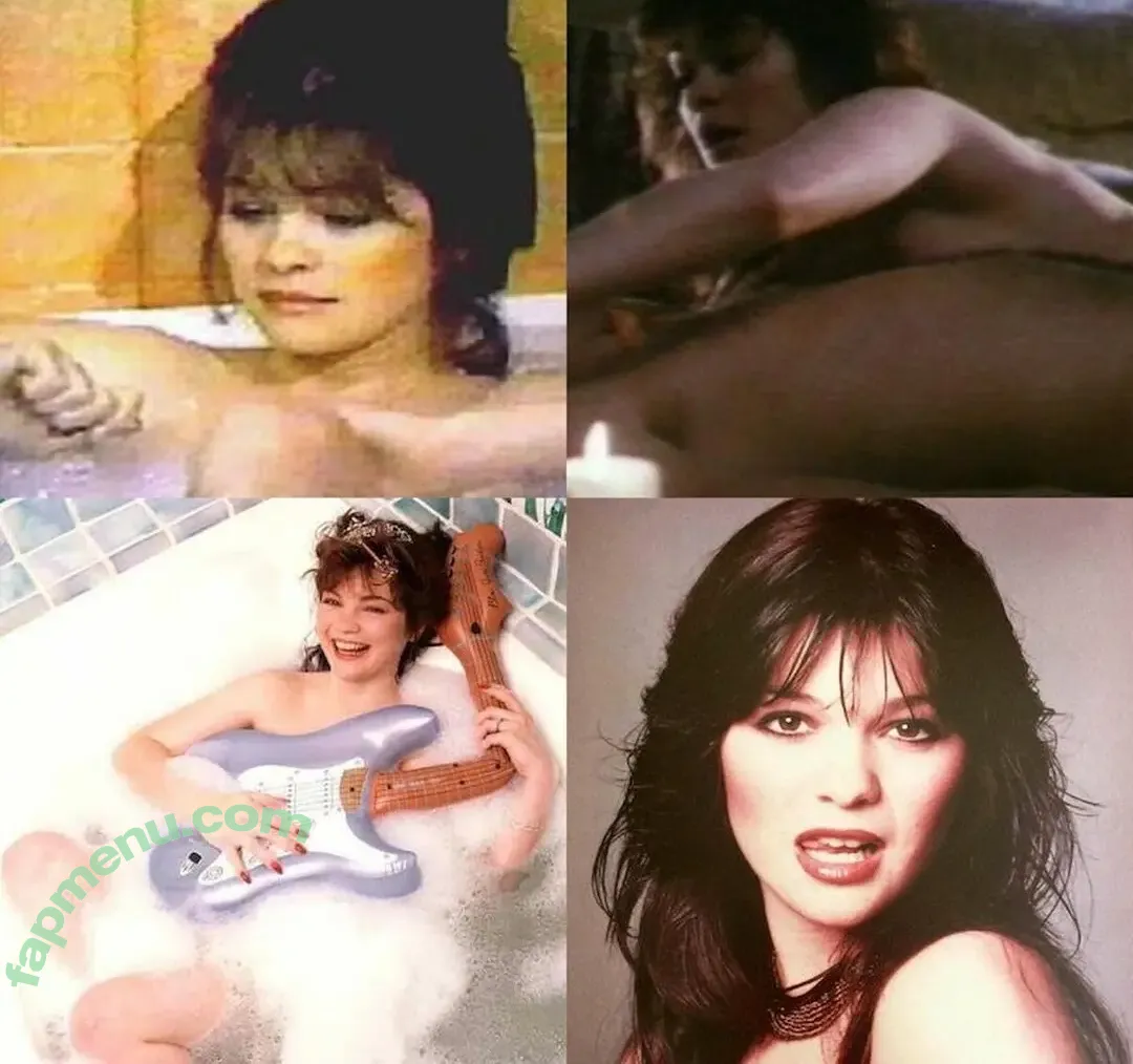 Valerie Bertinelli nude photo #0039 (wolfiesmom)