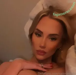 nude photo #0006