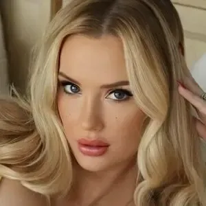 Valerie Cody / valcody / valeriecody / valeriecodyvip nude photo #0019