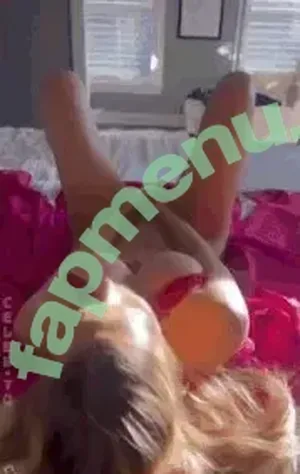 Valerie Cody / valcody / valeriecody / valeriecodyvip nude photo #0020