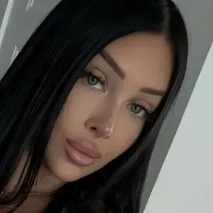 Valerie Cossette / valerie.c_ / valeriec / valeriecossett nude photo #0003