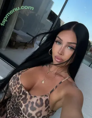 Valerie Cossette / valerie.c_ / valeriec / valeriecossett nude photo #0009