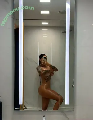 Valerie Cossette / valerie.c_ / valeriec / valeriecossett nude photo #0026