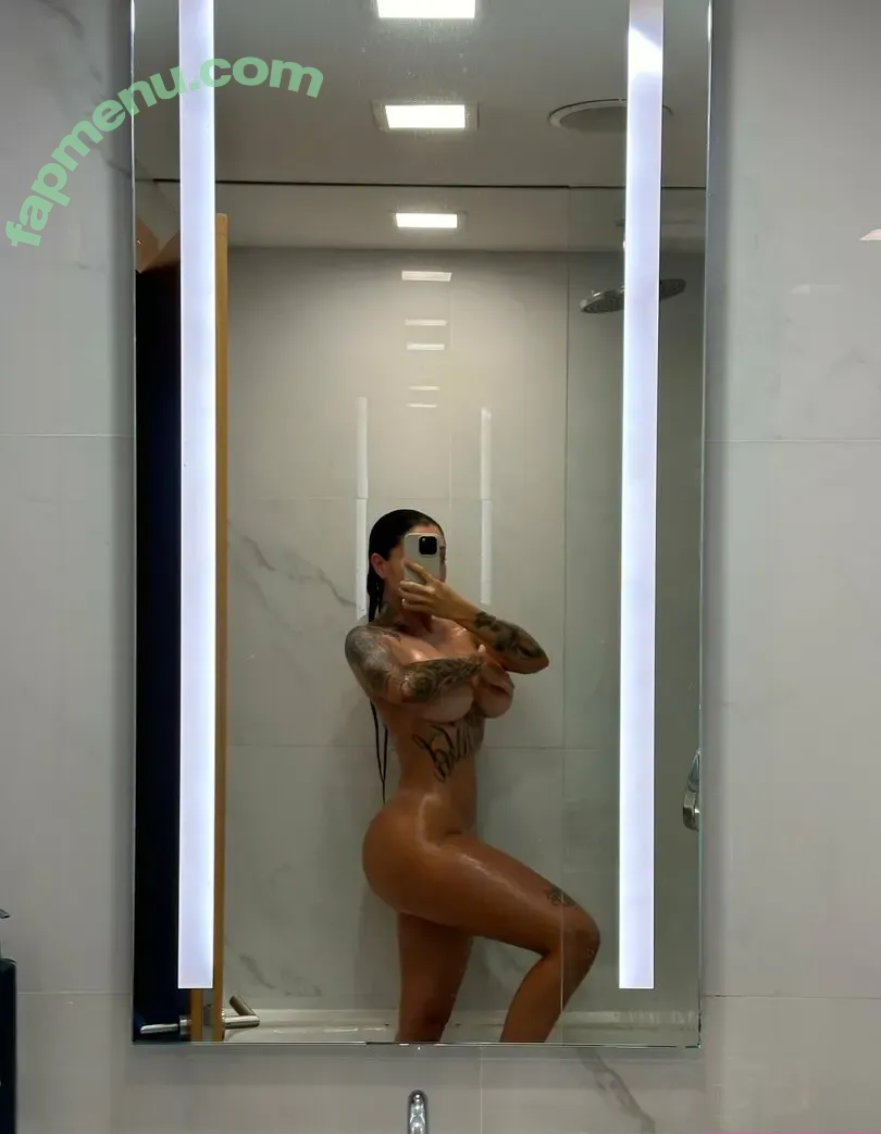 Valerie Cossette nude photo #0026 (valerie.c_ / valeriec / valeriecossett)