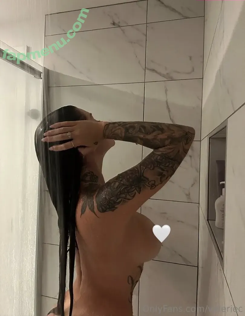 Valerie Cossette nude photo #0040 (valerie.c_ / valeriec / valeriecossett)