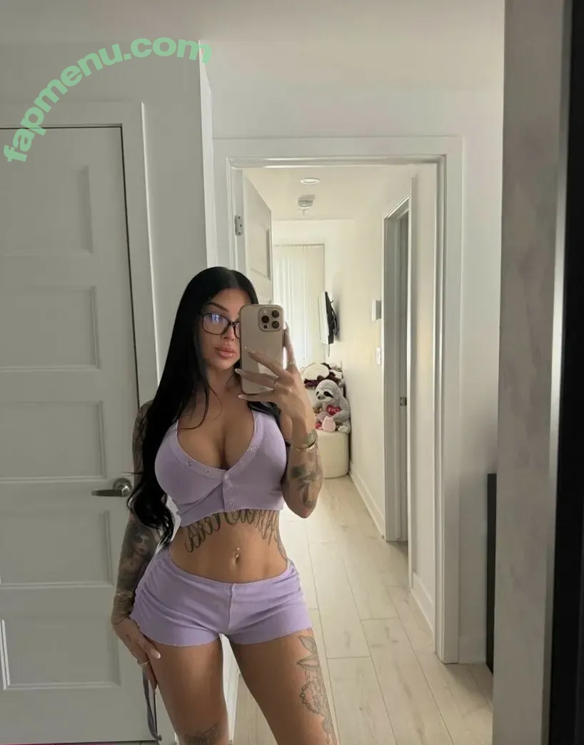 Valerie Cossette nude photo #0048 (valerie.c_ / valeriec / valeriecossett)