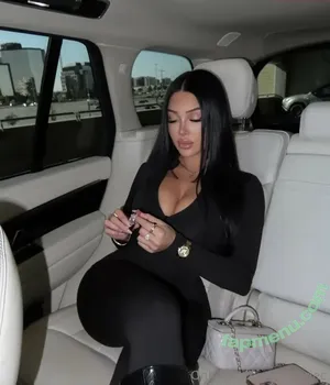 Valerie Cossette / valerie.c_ / valeriec / valeriecossett nude photo #0025