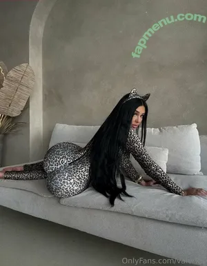 Valerie Cossette / valerie.c_ / valeriec / valeriecossett nude photo #0043