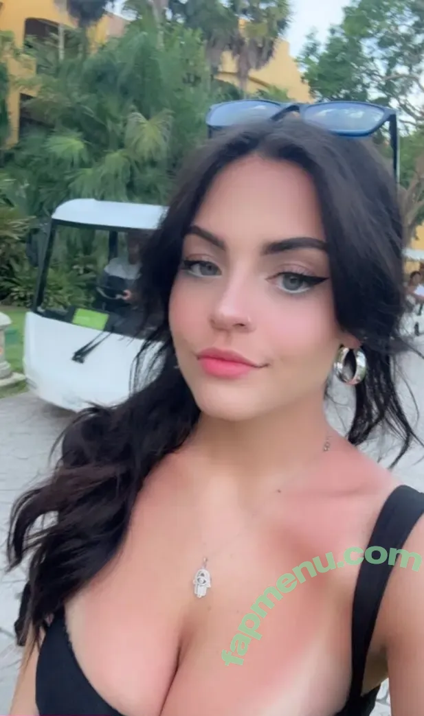 Valerie Lepelch nude photo #0059 (valerielepelch)