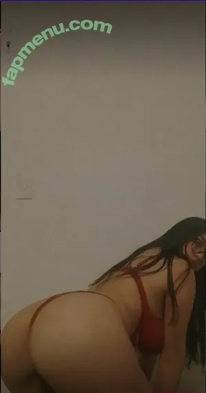 Valerie__sanch / Valeria Sh / Valerie_sach / Valeriesh nude photo #0030