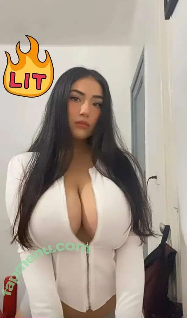 Valerie__sanch nude photo #0003 (Valeria Sh / Valerie_sach / Valeriesh)
