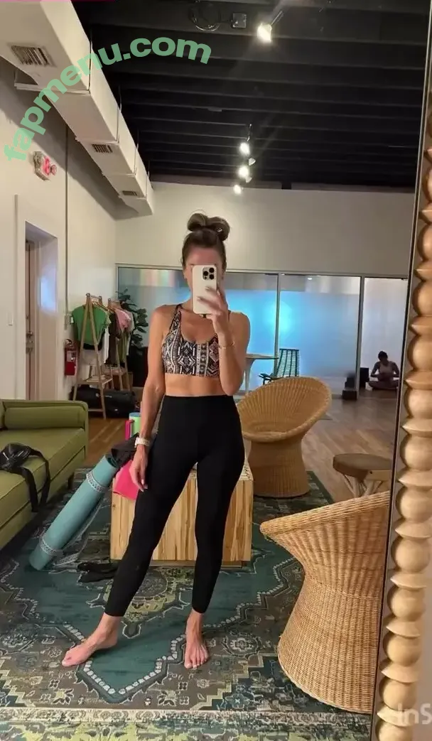 Valerie Stup nude photo #0023 (valeriestup)