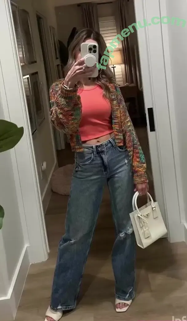 Valerie Stup nude photo #0024 (valeriestup)