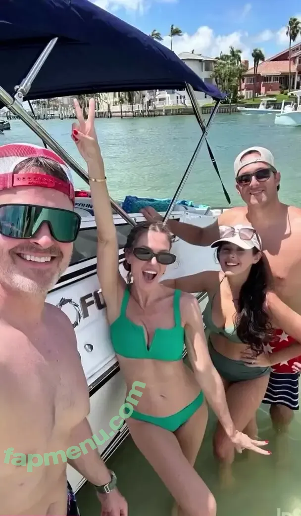 Valerie Stup nude photo #0026 (valeriestup)