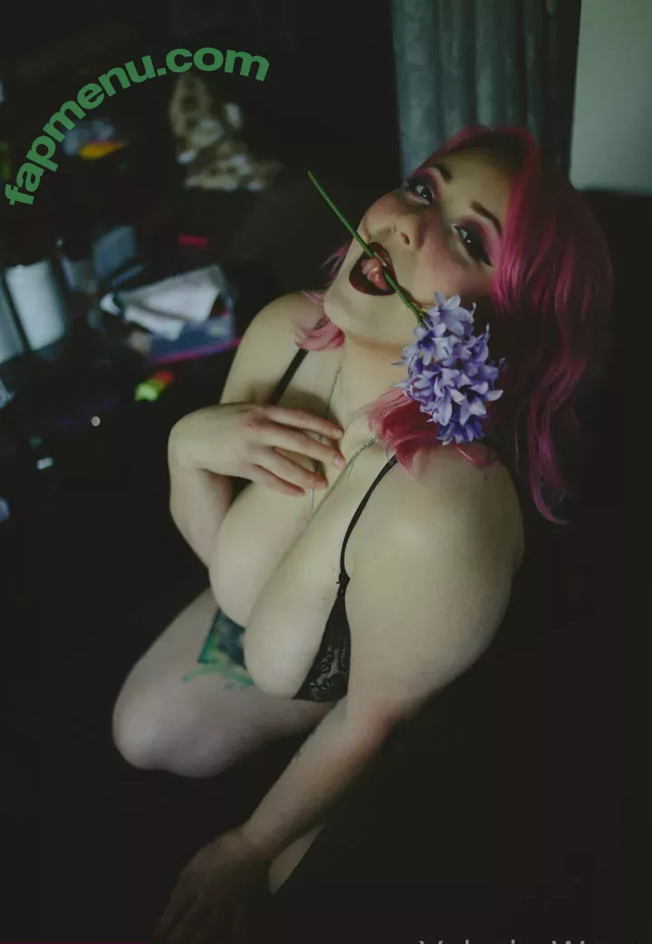 Valerie.wagg nude photo #0133 (Caffeinsuicide / Valeriewagg)