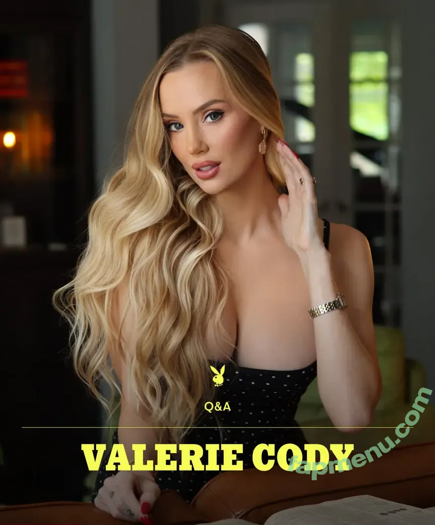 valeriecody nude photo #0012 (valeriecody)