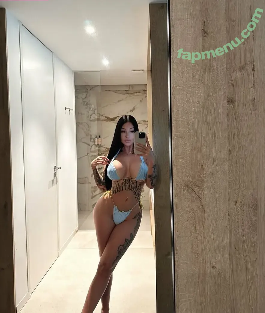 Valeriecossett nude photo #0003 (Valeriecossett)