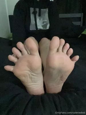 valeriedied / hisl0nelystar / valeriedeath nude photo #0017