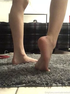 valeriedied / hisl0nelystar / valeriedeath nude photo #0034