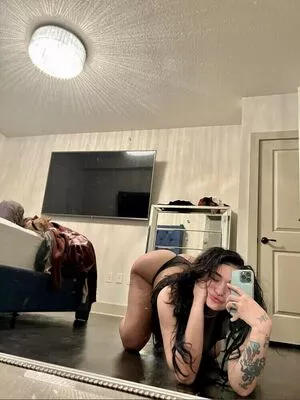 valeriedied / hisl0nelystar / valeriedeath nude photo #0063