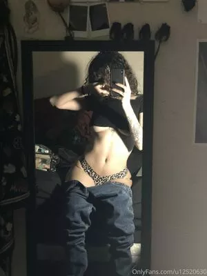 valeriedied / hisl0nelystar / valeriedeath nude photo #0082