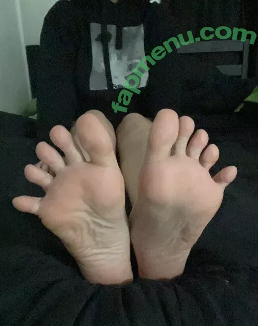 valeriedied nude photo #0017 (hisl0nelystar / valeriedeath)