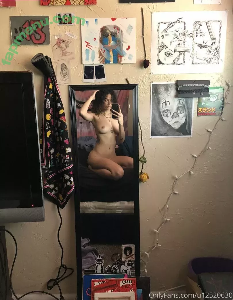 valeriedied nude photo #0085 (hisl0nelystar / valeriedeath)