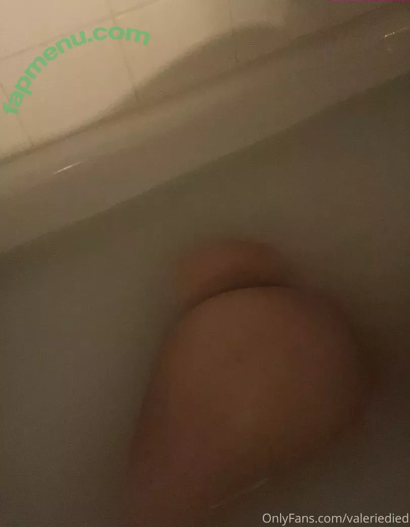 valeriedied nude photo #0127 (hisl0nelystar / valeriedeath)