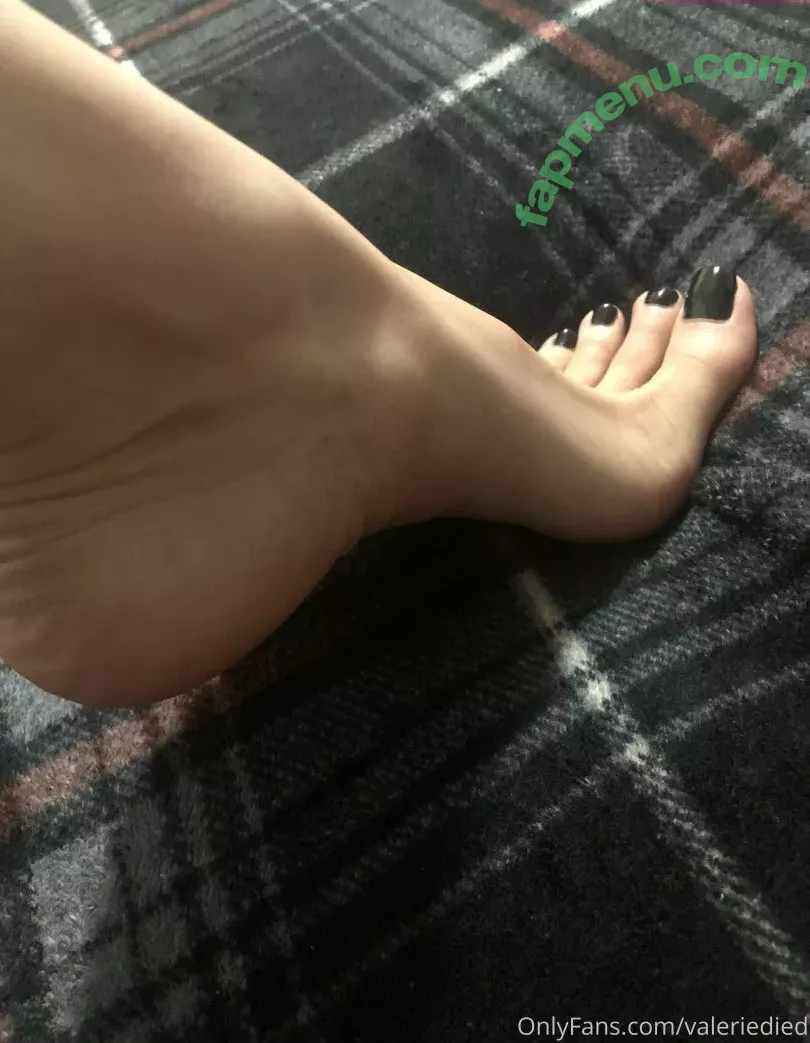 valeriedied nude photo #0173 (hisl0nelystar / valeriedeath)