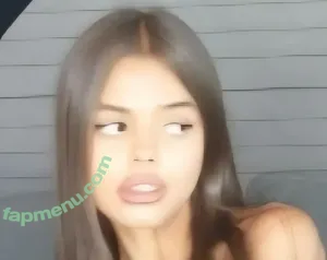 Valeriemoralesvv / JennaShaw / allofjenna nude photo #0021