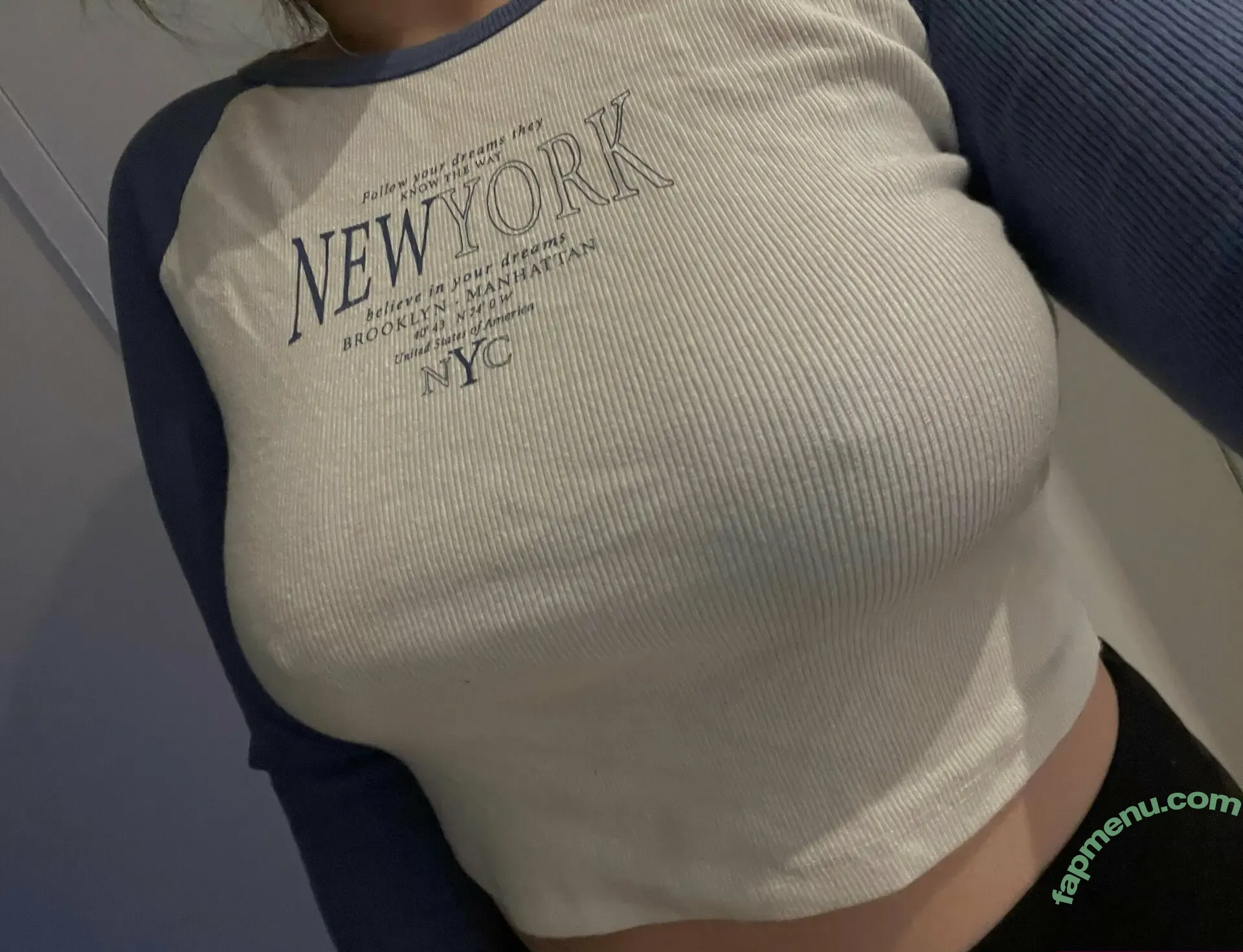 valeriequinnnn nude photo #0014 (valeriequinnn_)