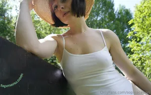  nude photo #0016