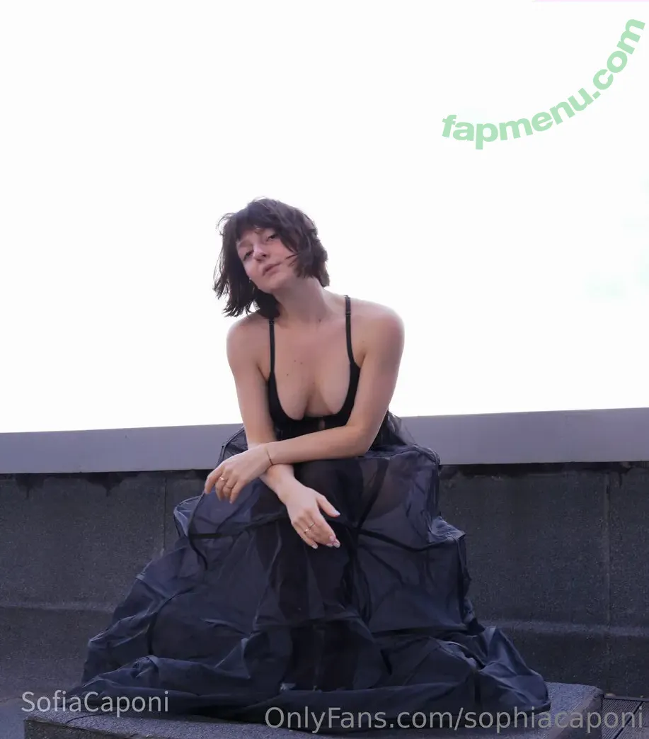 valerievailfree nude photo #0006 (valerievailfree)