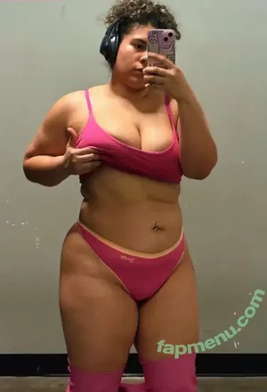 Valeriezun / subgirl77 nude photo #0038