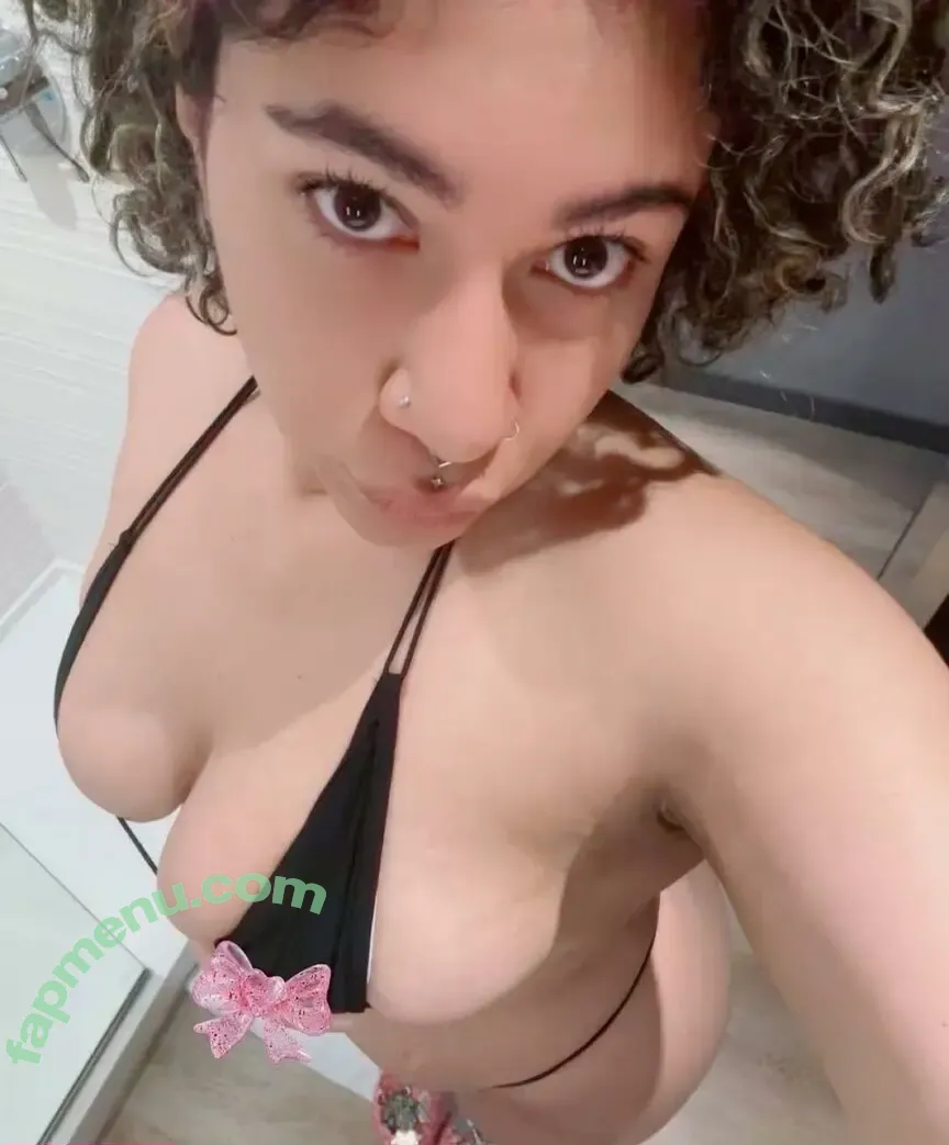 Valeriezun nude photo #0017 (subgirl77)