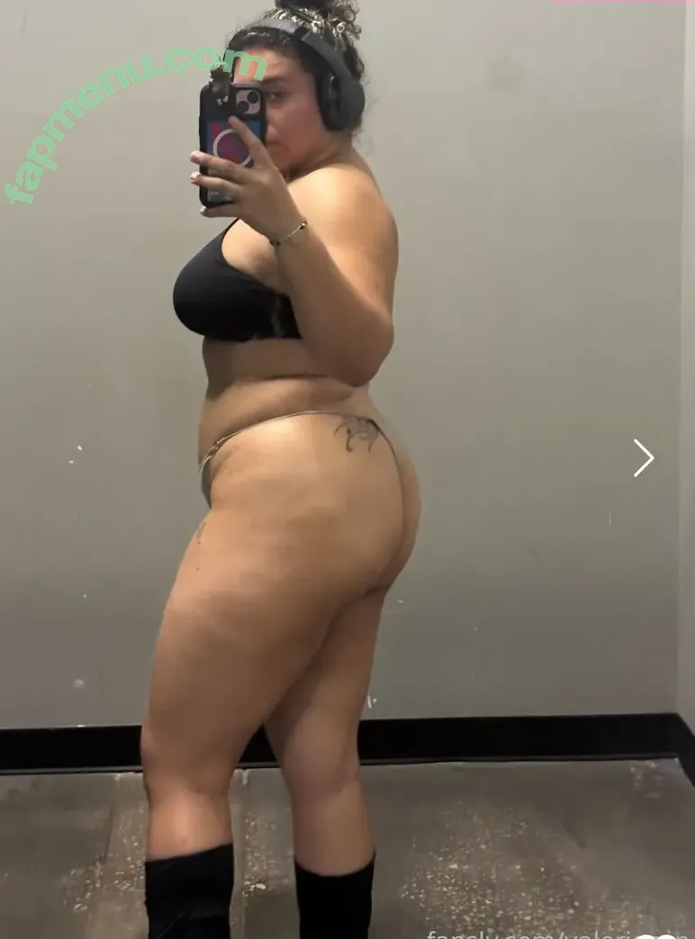 Valeriezun nude photo #0054 (subgirl77)