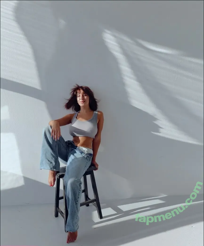 Valeriia Simavonian nude photo #0128 (angelvaleria / valeria.simavonian / valeriia_simavonian)