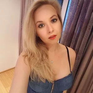 Valeriya ASMR / valeriyaASMR nude photo #0067