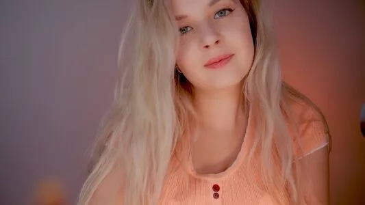 Valeriya ASMR / valeriyaASMR nude photo #0111