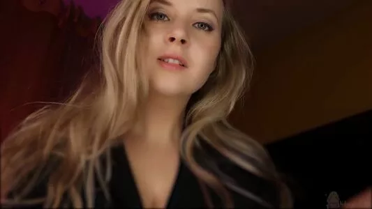 Valeriya ASMR / valeriyaASMR nude photo #0163